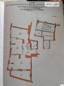 Продаж 2к квартири 98.1 кв. м на вул. Сухомлинського 36 • ID 34963650