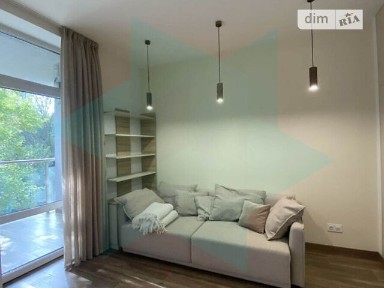 Продаж 1к квартири 51 кв. м на вул. Моссаковського Володимира 3 корпус 2 • ID 34963519