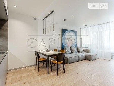 Продаж 3к квартири 75 кв. м на вул. Михайла Бойчука • ID 34963141