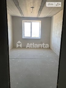 Продаж 1к квартири 47 кв. м на вул. Андрія Шептицького • ID 34963101