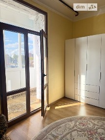 Здам подобово 3к квартиру на вул. Шевченка 60 • ID 34997473