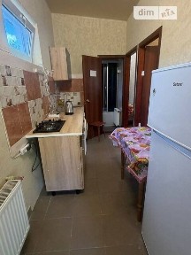 вулиця Валерія Самофалова, мікрорайон Аркадія, район Приморський, Одеса, вул. Валерія Самофалова 34997400