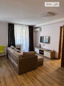 Довготривала оренда 2к квартири на вул. Вернадського Володимира 19/21 • ID 34997483