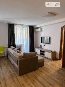 Довготривала оренда 1к квартири на вул. Вернадського Володимира 19/21 • ID 34997483