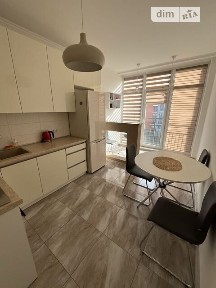 Довготривала оренда 1к квартири на вул. Шевченка Тараса 60-12 • ID 34997466