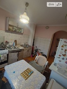 Довготривала оренда 4к квартири на вул. Симоненка Василя • ID 34997464