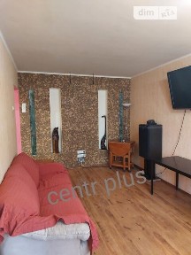 Довготривала оренда 2к квартири на просп. Байрона • ID 34997387