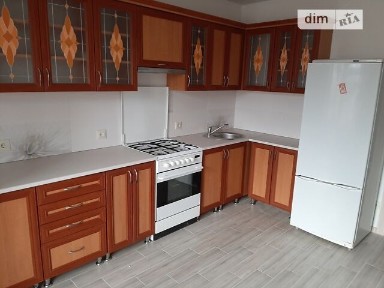 Довготривала оренда 1к квартири на пров. Галицький 16 • ID 34997392