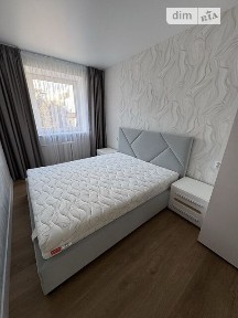 Довготривала оренда 2к квартири на вул. Квітнева 5 • ID 34997395