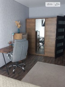 Довготривала оренда 1к квартири на вул. Городницька 47 • ID 34997389