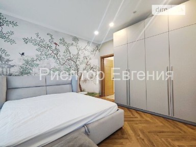 Довготривала оренда 1к квартири на бул. Італійський 1В • ID 34997361