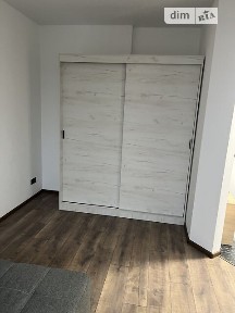 Довготривала оренда 1к квартири на вул. Садова 51Б • ID 34997358