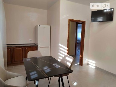 Довготривала оренда 3к квартири на вул. Болгарська 7 • ID 34997338