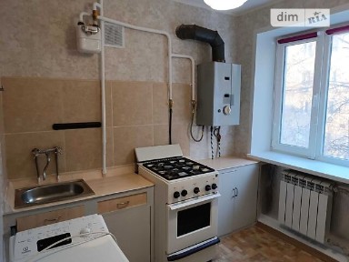 Довготривала оренда 2к квартири на вул. Хмельницького Богдана 11 • ID 34997321