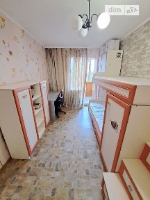 Довготривала оренда 2к квартири на вул. Степана Бандери • ID 34997290