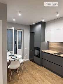 Довготривала оренда 1к квартири на вул. Лісова 3, кв. 11 • ID 34997274