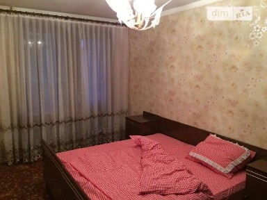 Довготривала оренда 2к квартири на просп. Небесної Сотні 30 • ID 34997276