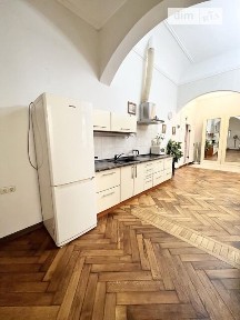 Довготривала оренда 3к квартири на пров. Воронцовський 7 • ID 34997269