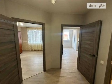 Довготривала оренда 1к квартири на шосе Запорізьке 28С • ID 34997279