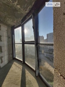 Продаж 3к квартири 96 кв. м на вул. Київська • ID 34997543