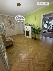 Продаж 5к квартири 188 кв. м на вул. Богуна Івана • ID 34997508