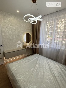 Продаж 2к квартири 42 кв. м на вул. Перлинна • ID 34997515