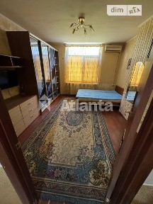 Продаж 2к квартири 49.6 кв. м на вул. Торгова 7 • ID 34997513