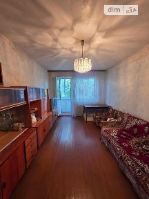 Продаж 2к квартири 45 кв. м на вул. Волонтерська • ID 34997511