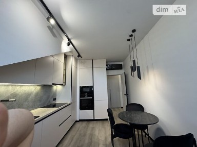 Продаж 2к квартири 69 кв. м на вул. Петра Лінтура 21, кв. 9 • ID 34997479
