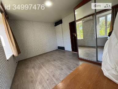 Продаж 1к квартири 23 кв. м на вул. Тараса Кузьміна 49 • ID 34997476