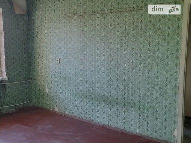 Продаж 1к квартири 38 кв. м на вул. Миру 2 • ID 34997470