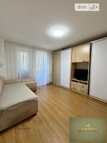 Продаж 2к квартири 49 кв. м на вул. Хасевича Ніла • ID 34997469