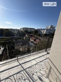 Продаж 2к квартири 64.5 кв. м на вул. Люстдорфська дорога 144 • ID 34997385