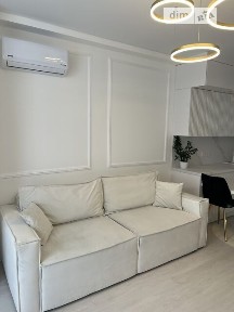 Продаж 1к квартири 41.3 кв. м на вул. Михайла Максимовича 26Д • ID 34997383