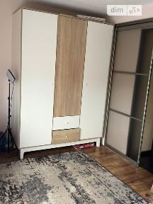 Продаж 6к квартири 67.5 кв. м на вул. Васильківська • ID 34997381