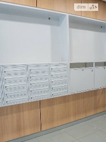 Продаж 1к квартири 44 кв. м на вул. Краківська 5 • ID 34997377