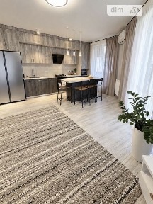 Продаж 2к квартири 72 кв. м на вул. Європейська • ID 34997374