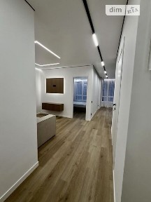 Продаж 1к квартири 46.6 кв. м на бул. Південний • ID 34997373