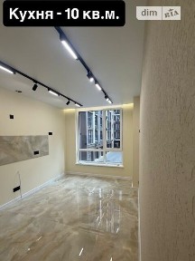 Продаж 1к квартири 40 кв. м на вул. Вовчинецька • ID 34997371
