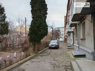 Продаж 2к квартири 56 кв. м на бул. Старий • ID 34997370