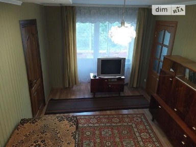 Продаж 2к квартири 42 кв. м на вул. Князів Острозьких • ID 35033702