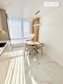 Продаж 1к квартири 39.4 кв. м на вул. Вовчинецька • ID 34997366