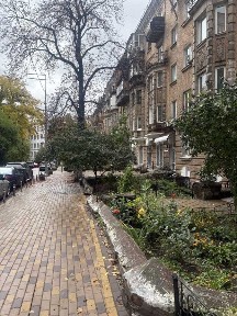 Продаж 1-кімнатної квартири 36 м², Микільсько-Ботанічна вул., 7/9