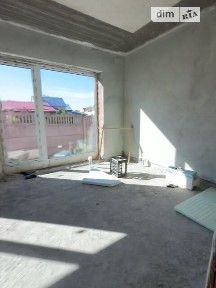 Продаж 2 поверхового таунхауса 113 кв. м, 3 кімнати, на вул. Пилипа Орлика 4 • ID 34995588