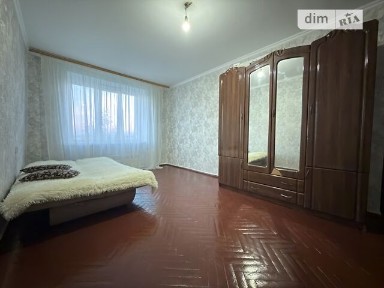 Продаж кімнати 18.2 кв. м на пров. Гонти • ID 34997354