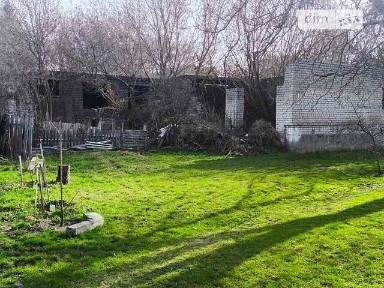 Продаж спеціального приміщення на вул. Грушевського 12, площа 545.2 кв. м • ID 34998216