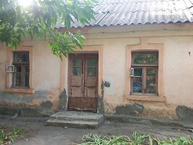 Продаж частини будинку на 2-а вул. Слобідська, 31 кімната • ID 34997699
