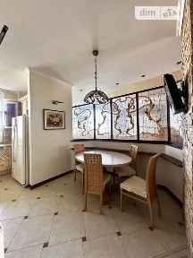 Довготривала оренда 3к квартири на вул. Олександра Мишуги • ID 34998348