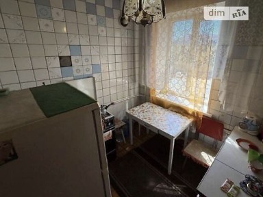 Довготривала оренда 1к квартири на вул. 128-ї Бригади Тероборони 2 • ID 34998308