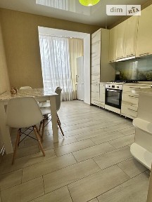 Довготривала оренда 2к квартири на вул. Марії Приймаченко • ID 34998225